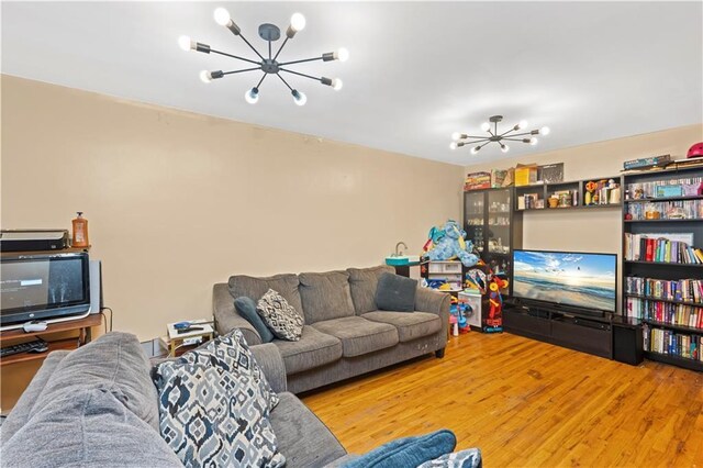 1143 E 99th St, Brooklyn, NY 11236