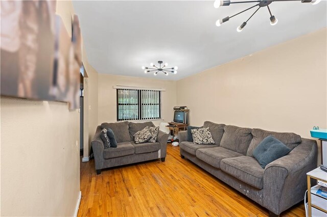 1143 E 99th St, Brooklyn, NY 11236