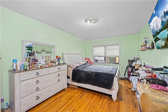 1143 E 99th St, Brooklyn, NY 11236