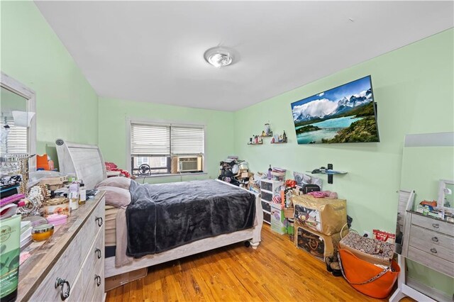 1143 E 99th St, Brooklyn, NY 11236
