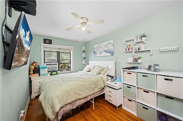 1143 E 99th St, Brooklyn, NY 11236
