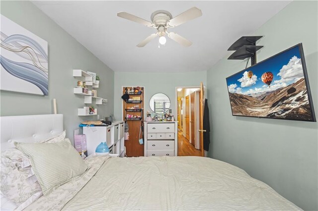 1143 E 99th St, Brooklyn, NY 11236