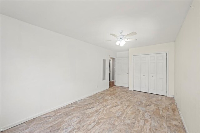 1143 E 99th St, Brooklyn, NY 11236