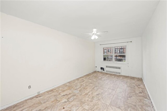1143 E 99th St, Brooklyn, NY 11236