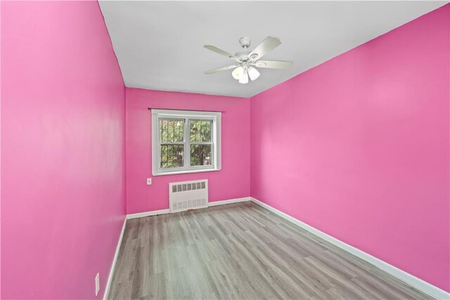 1143 E 99th St, Brooklyn, NY 11236