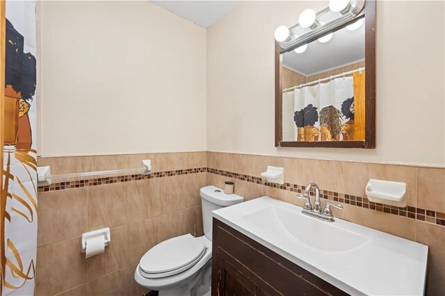 1143 E 99th St, Brooklyn, NY 11236