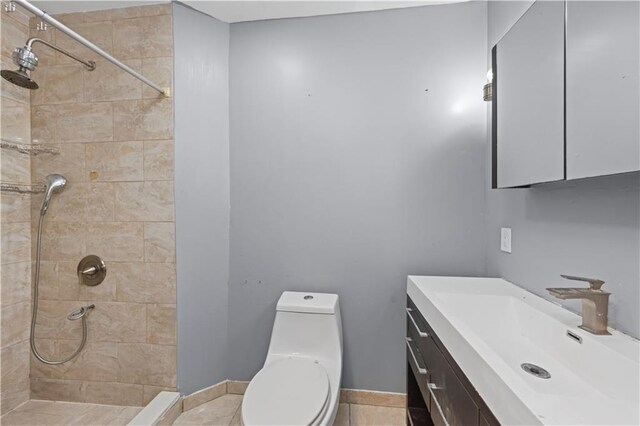 1143 E 99th St, Brooklyn, NY 11236