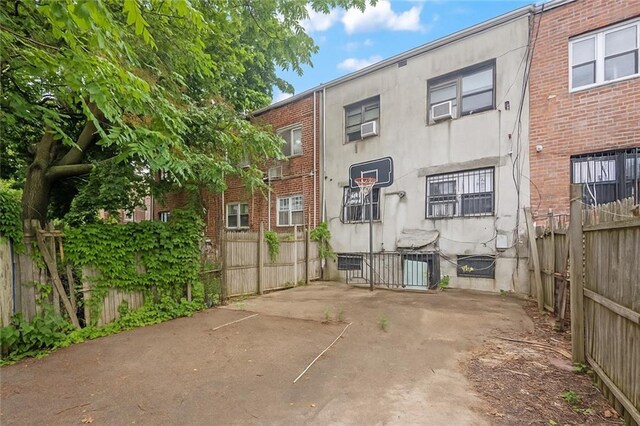1143 E 99th St, Brooklyn, NY 11236