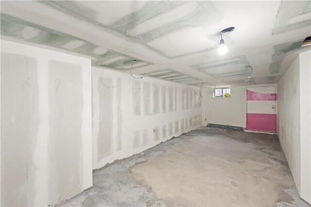 1143 E 99th St, Brooklyn, NY 11236