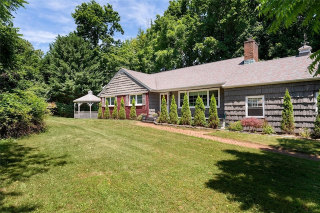 11 Quaker Path, Stony Brook, NY 11790 - photo 1