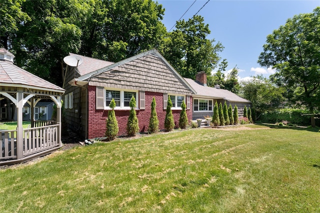 11 Quaker Path, Stony Brook, NY 11790 - photo 2
