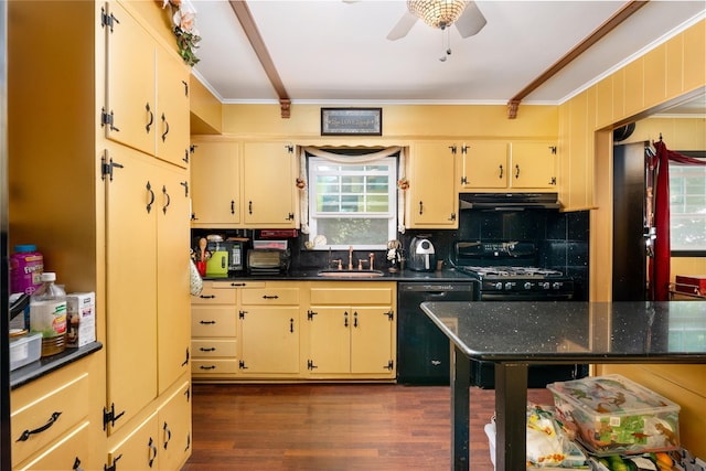 11 Quaker Path, Stony Brook, NY 11790 - photo 7