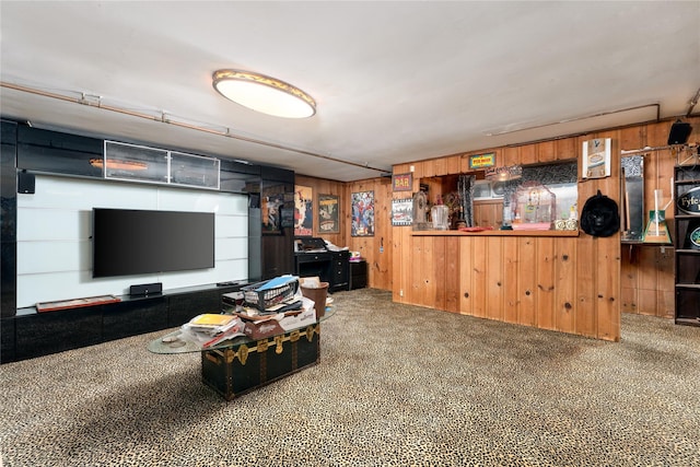 11 Quaker Path, Stony Brook, NY 11790 - photo 17
