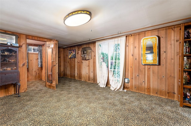 11 Quaker Path, Stony Brook, NY 11790 - photo 18