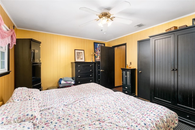 11 Quaker Path, Stony Brook, NY 11790 - photo 13