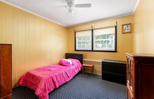 11 Quaker Path, Stony Brook, NY 11790 - photo 15