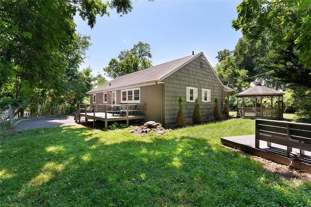 11 Quaker Path, Stony Brook, NY 11790 - photo 20