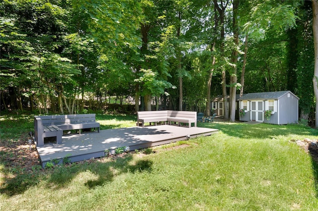 11 Quaker Path, Stony Brook, NY 11790 - photo 21
