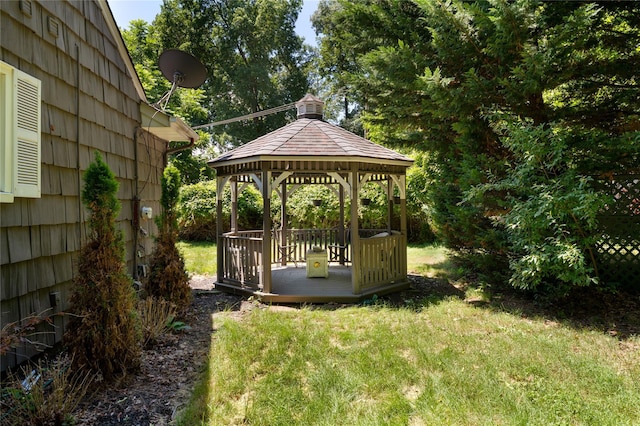 11 Quaker Path, Stony Brook, NY 11790 - photo 22