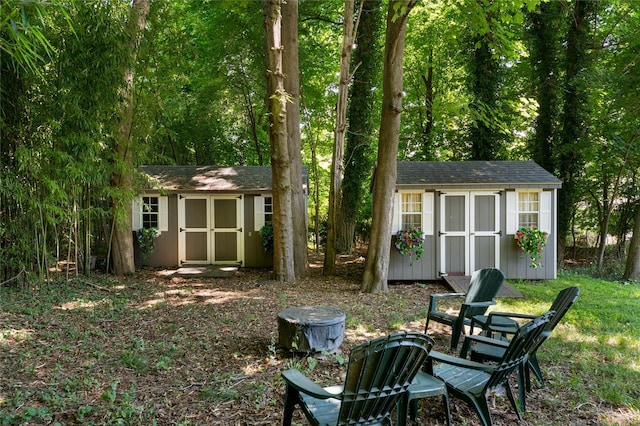 11 Quaker Path, Stony Brook, NY 11790 - photo 23