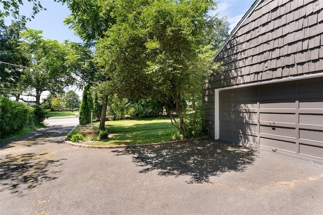 11 Quaker Path, Stony Brook, NY 11790 - photo 27