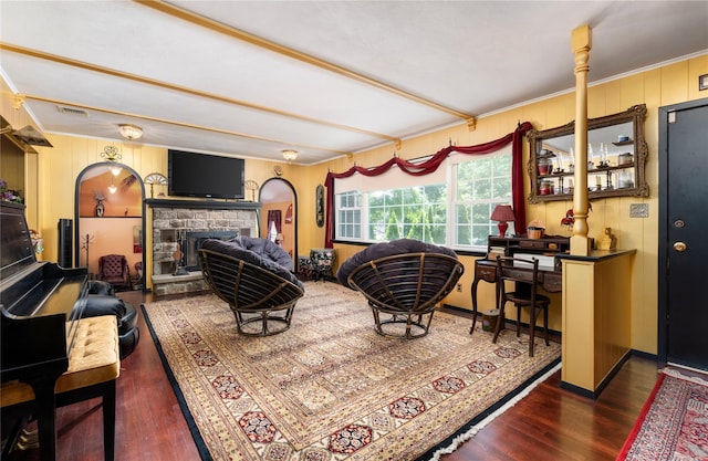 11 Quaker Path, Stony Brook, NY 11790 - photo 3