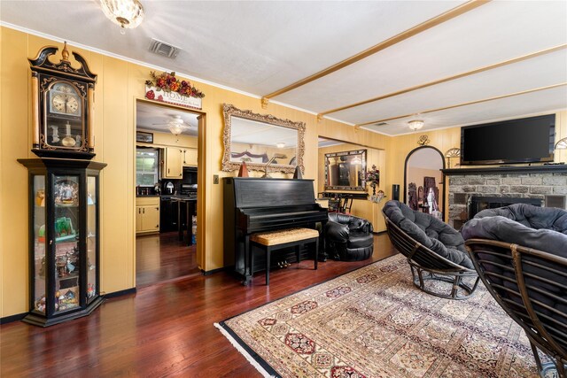 11 Quaker Path, Stony Brook, NY 11790 - photo 4
