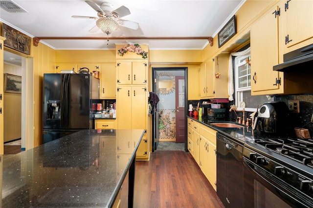 11 Quaker Path, Stony Brook, NY 11790 - photo 6