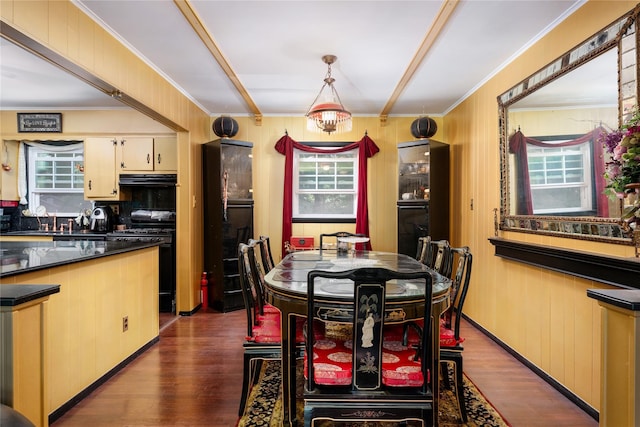 11 Quaker Path, Stony Brook, NY 11790 - photo 5