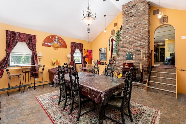 11 Quaker Path, Stony Brook, NY 11790 - photo 10