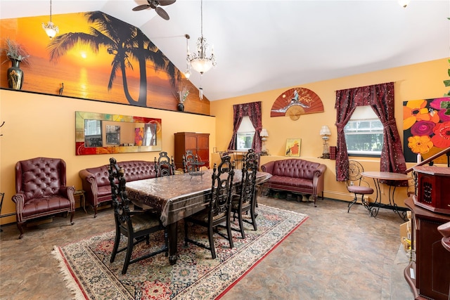 11 Quaker Path, Stony Brook, NY 11790 - photo 9