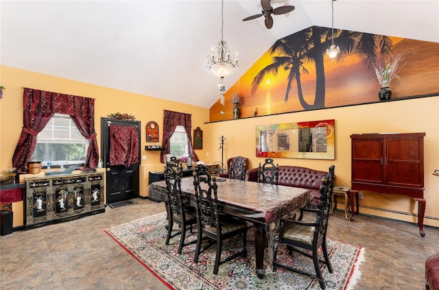 11 Quaker Path, Stony Brook, NY 11790 - photo 8