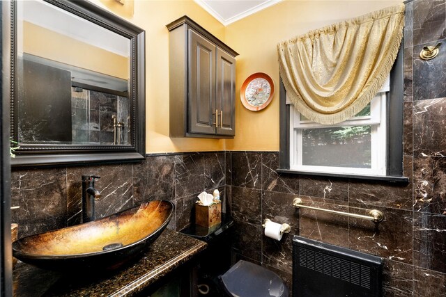 11 Quaker Path, Stony Brook, NY 11790 - photo 12
