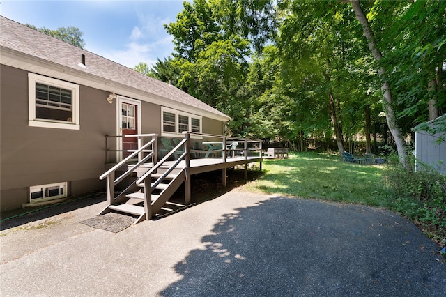 11 Quaker Path, Stony Brook, NY 11790 - photo 24
