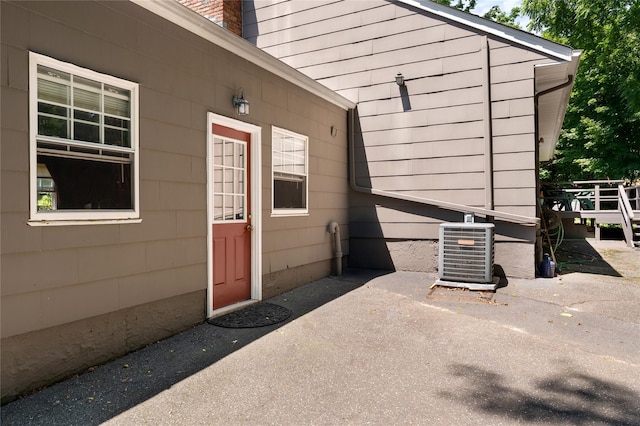 11 Quaker Path, Stony Brook, NY 11790 - photo 25