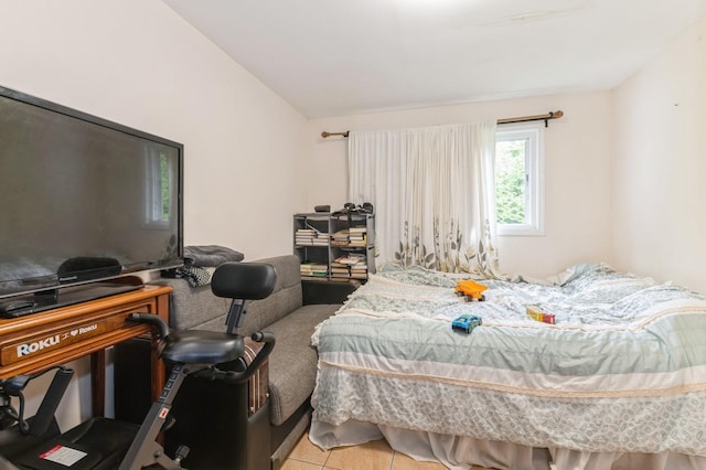 114 Birchwood Park Dr, Syosset, NY 11791 - view of bedroom