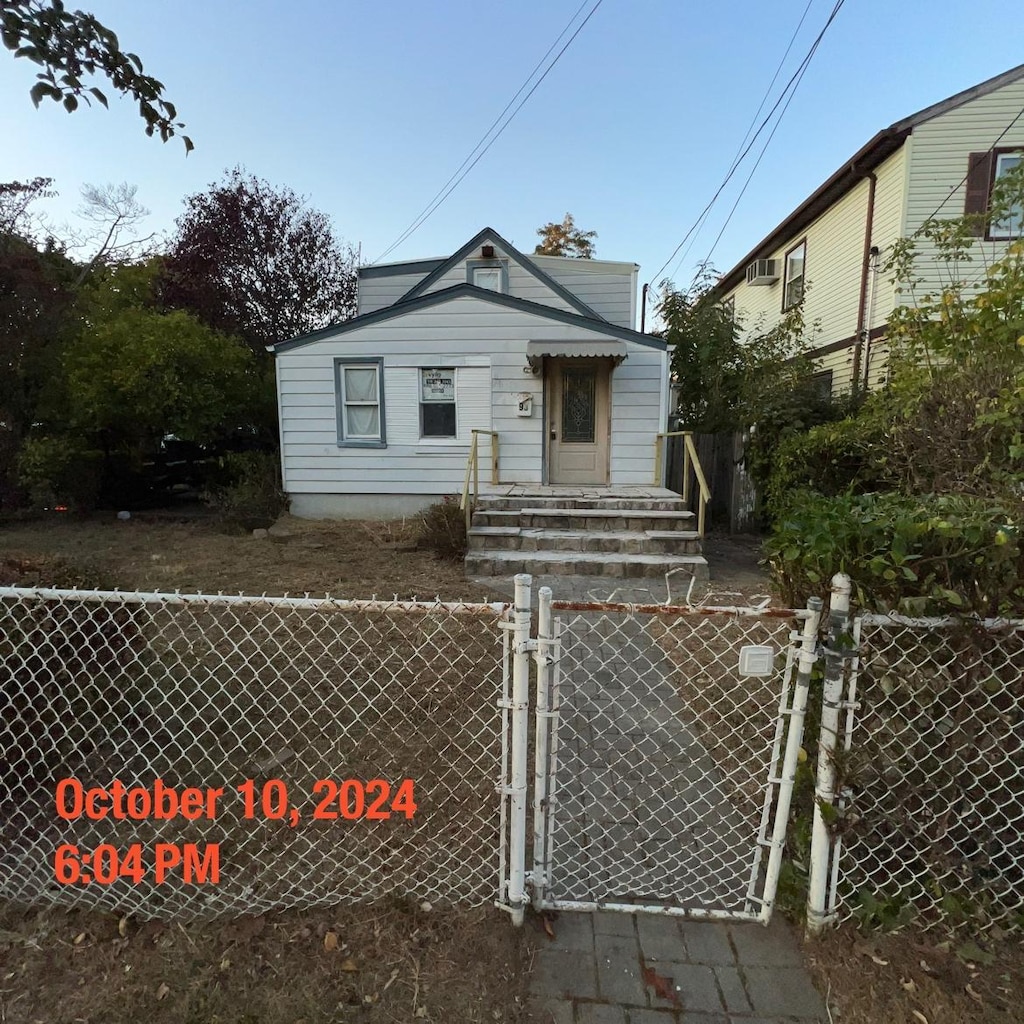 93 Woodside Ave, Freeport, NY 11520 - photo 1