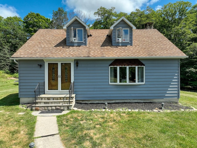 4 Bijou Ln, Otisville, NY 10963 - photo 2
