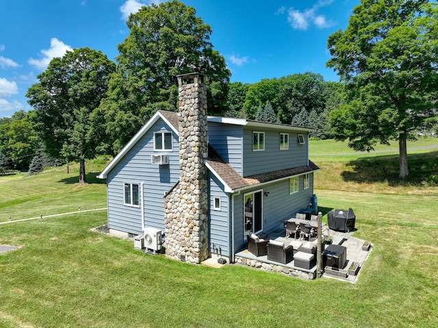 4 Bijou Ln, Otisville, NY 10963 - photo 4