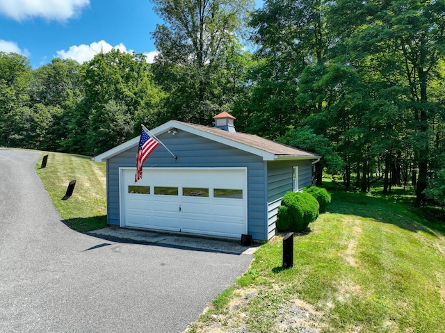 4 Bijou Ln, Otisville, NY 10963 - photo 5