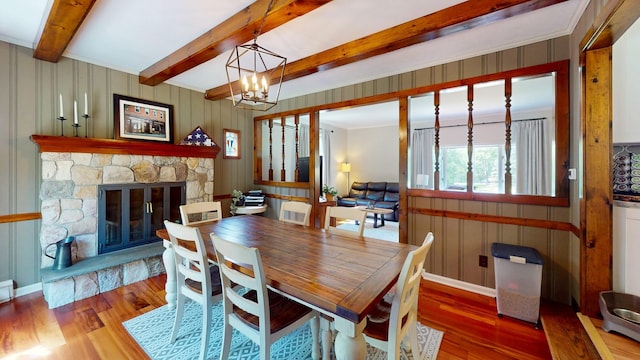 4 Bijou Ln, Otisville, NY 10963 - photo 10