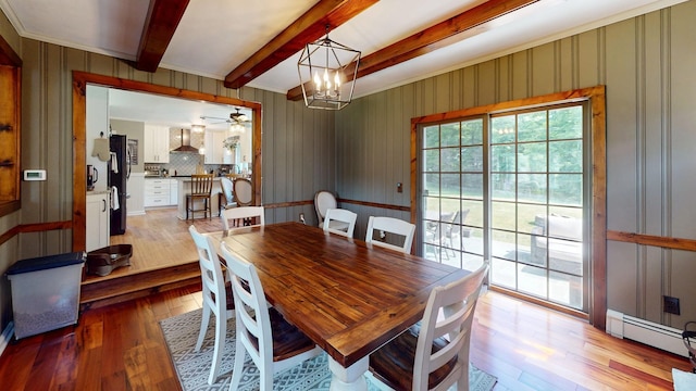 4 Bijou Ln, Otisville, NY 10963 - photo 11