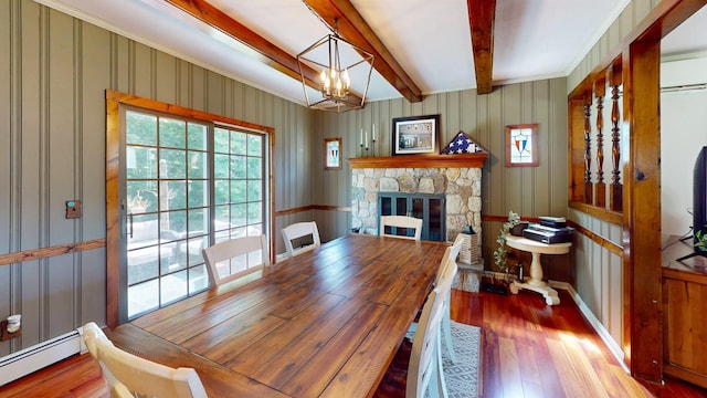 4 Bijou Ln, Otisville, NY 10963 - photo 12