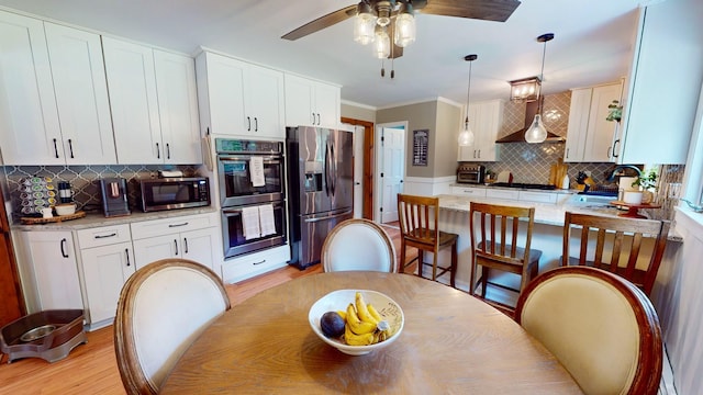 4 Bijou Ln, Otisville, NY 10963 - photo 13