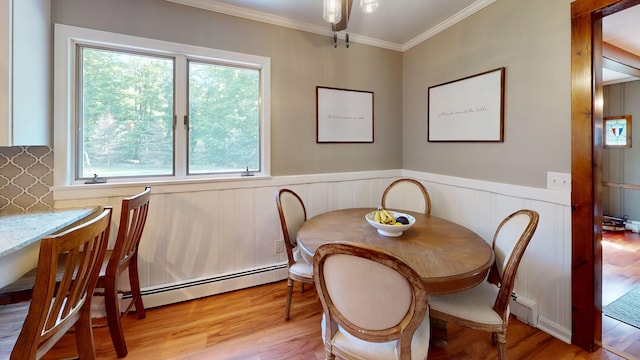 4 Bijou Ln, Otisville, NY 10963 - photo 16