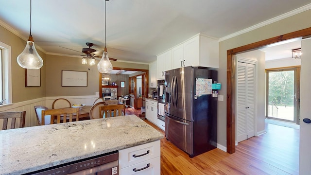 4 Bijou Ln, Otisville, NY 10963 - photo 17