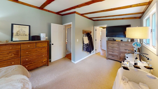 4 Bijou Ln, Otisville, NY 10963 - photo 21