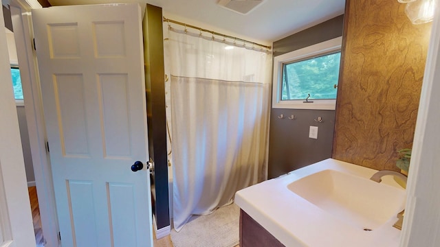 4 Bijou Ln, Otisville, NY 10963 - photo 23