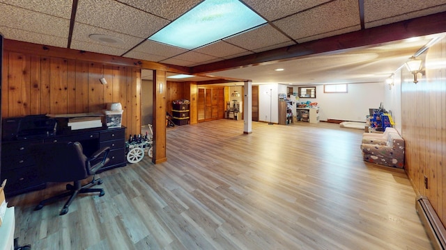 4 Bijou Ln, Otisville, NY 10963 - photo 26