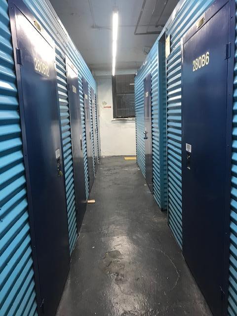2925 Matthews Ave Unit 5F, Bronx, NY 10467 - view of storage